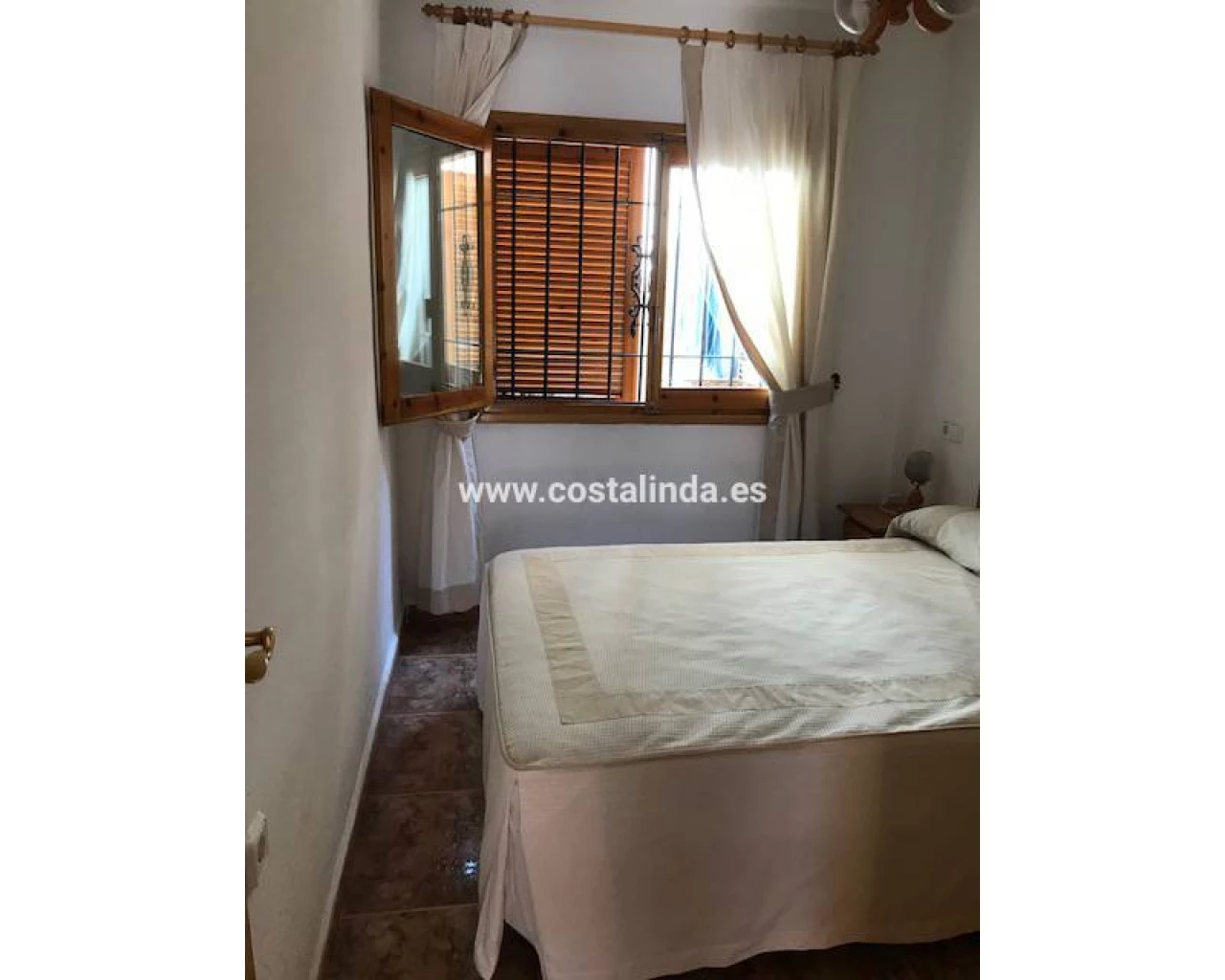 LAC 2499 | LAC 2499